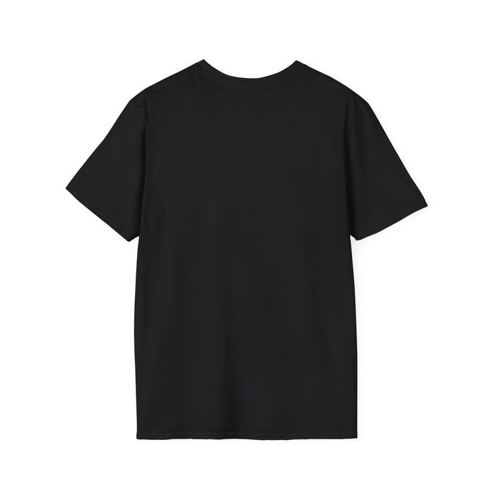 NoBrim Wear-Everywhere Softstyle Tee