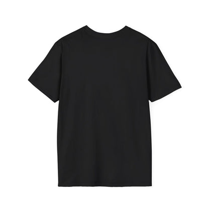 NoBrim Wear-Everywhere Softstyle Tee
