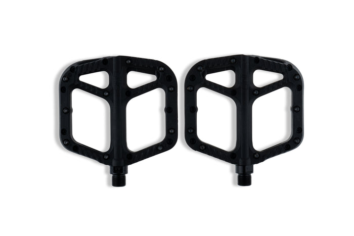 OneUp Composite Pedal - Black