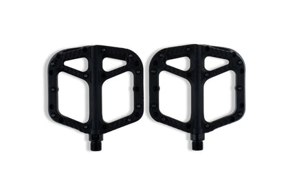 OneUp Composite Pedal - Black