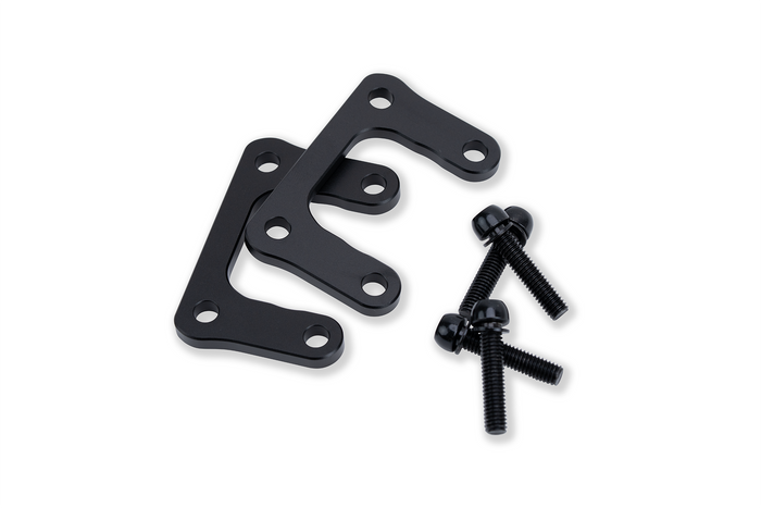 OneUp Direct Mount Stem Spacer