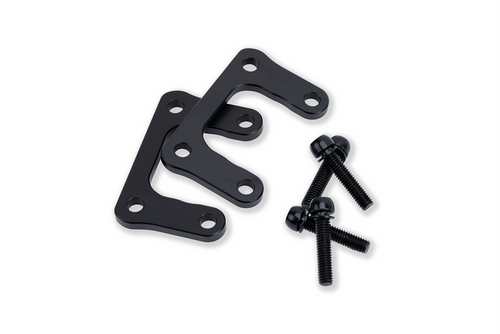 OneUp Direct Mount Stem Spacer