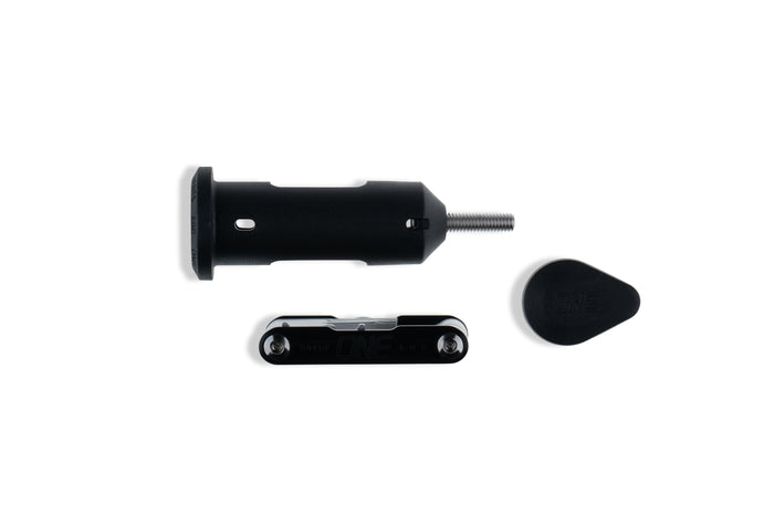 OneUp EDC Lite - Minitool