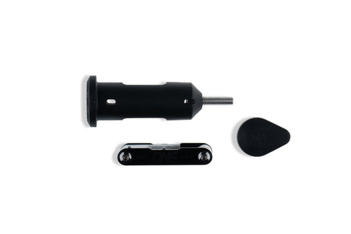 OneUp EDC Lite - Minitool