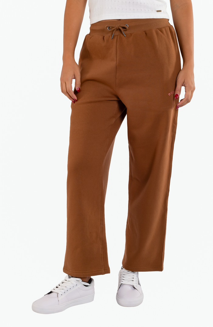 Pantalon Atwood O'Neill