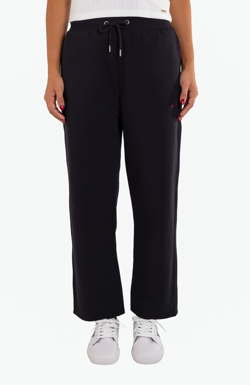 Pantalon Atwood O'Neill