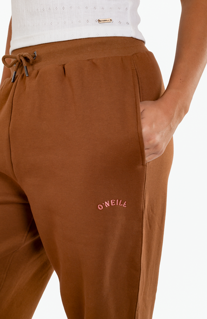 Pantalon Atwood O'Neill