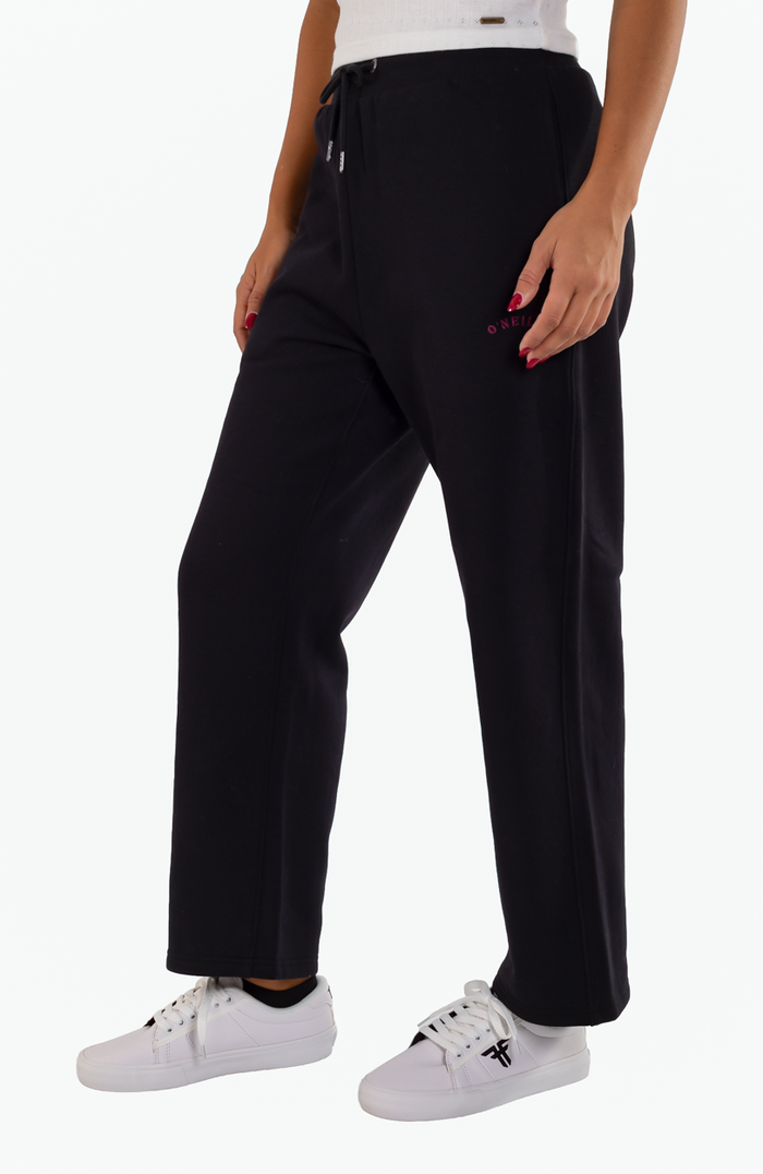 Pantalon Atwood O'Neill