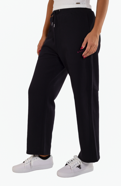 Pantalon Atwood O'Neill
