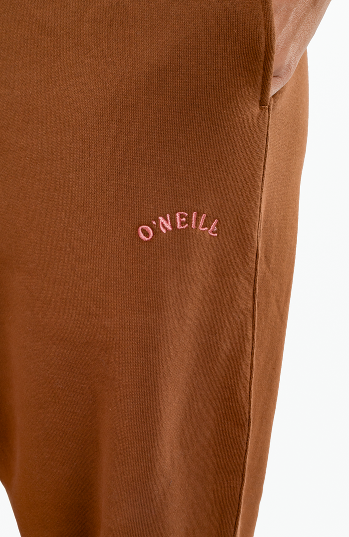 Pantalon Atwood O'Neill