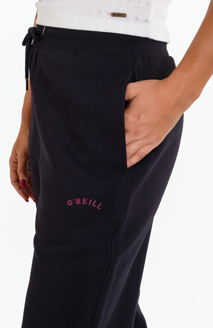 Pantalon Atwood O'Neill