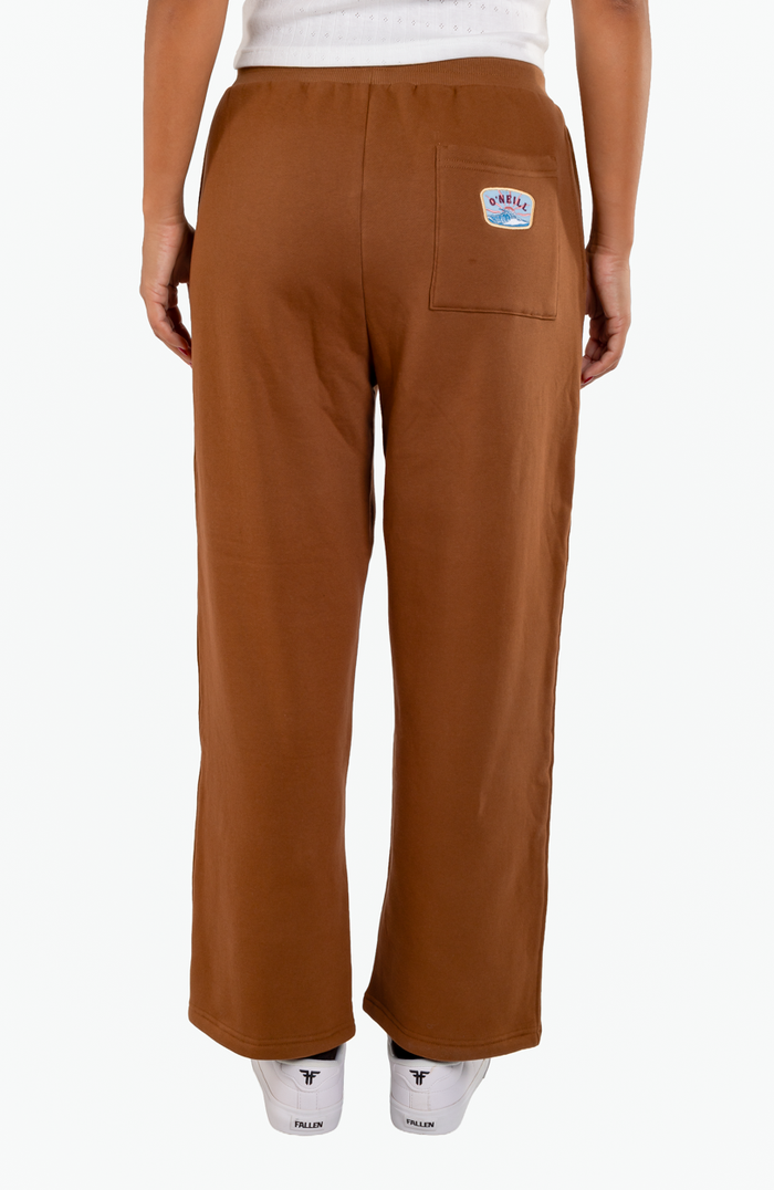 Pantalon Atwood O'Neill