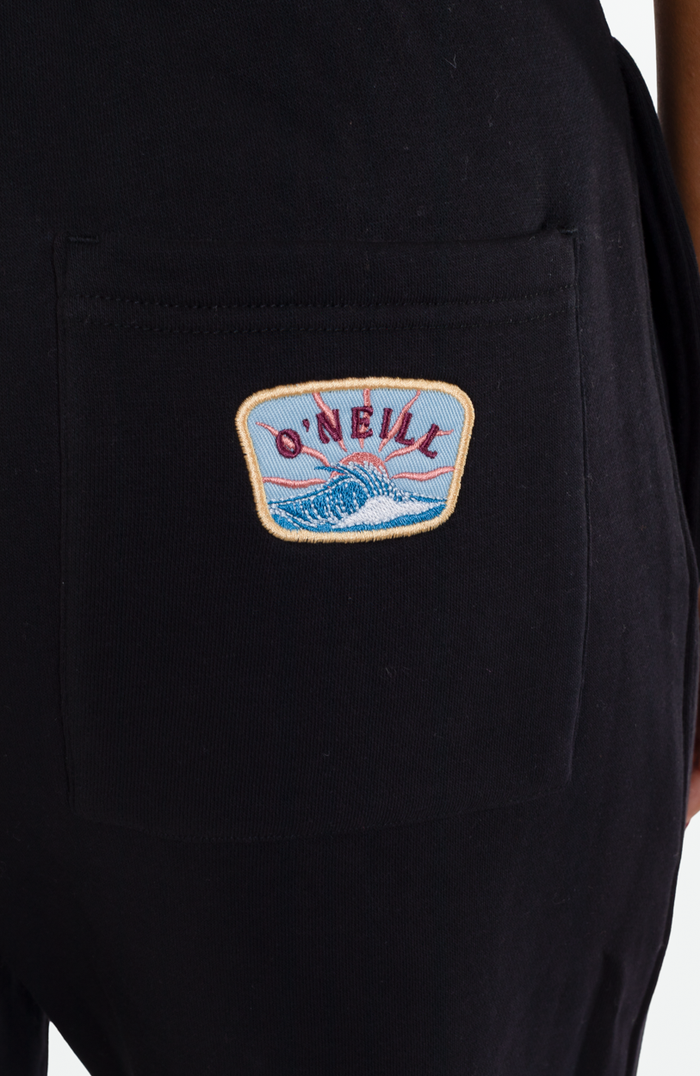 Pantalon Atwood O'Neill
