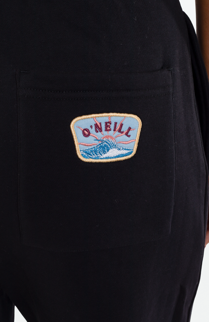 Pantalon Atwood O'Neill