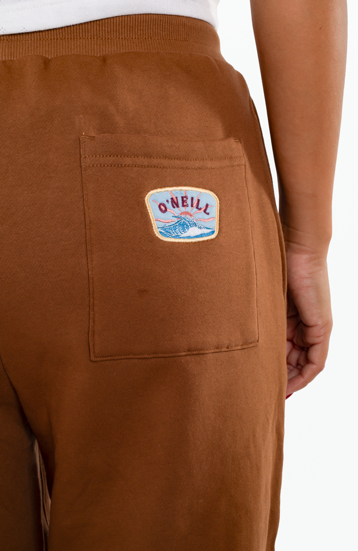Pantalon Atwood O'Neill