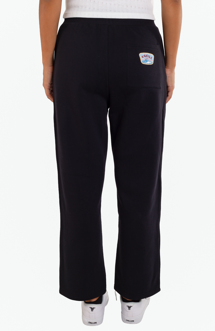 Pantalon Atwood O'Neill