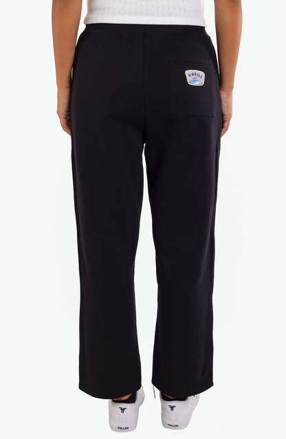 Pantalon Atwood O'Neill