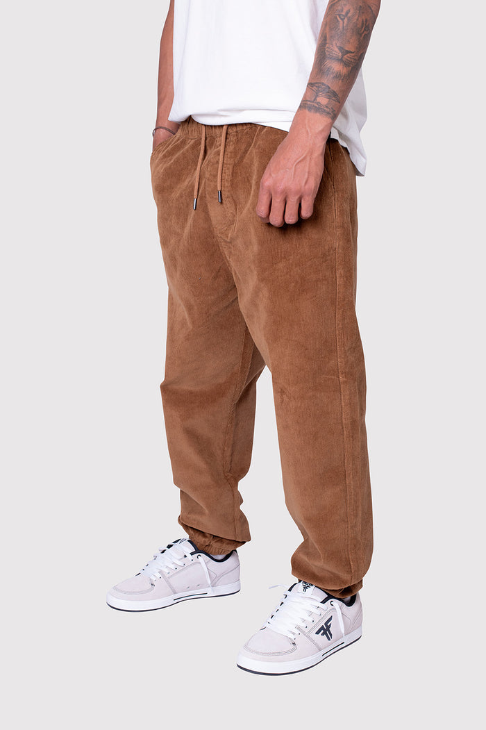 Pantalón Basic O'Neill Importado