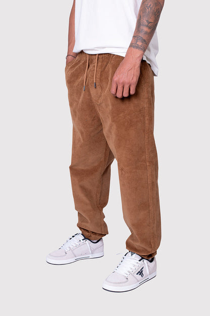 Pantalón Basic O'Neill Importado