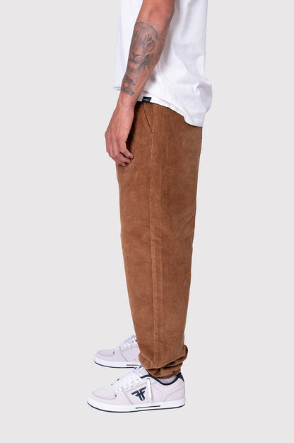 Pantalón Basic O'Neill Importado