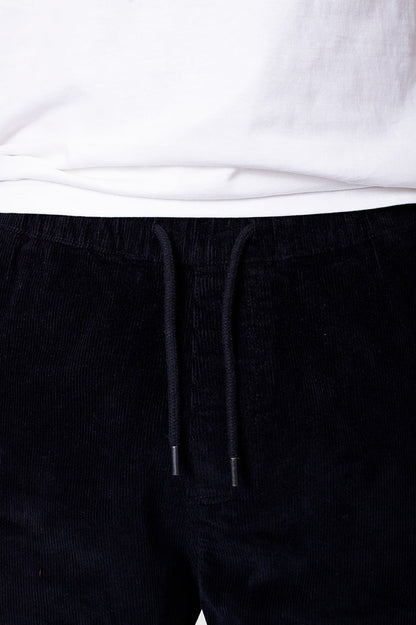 Pantalón Basic O'Neill Importado