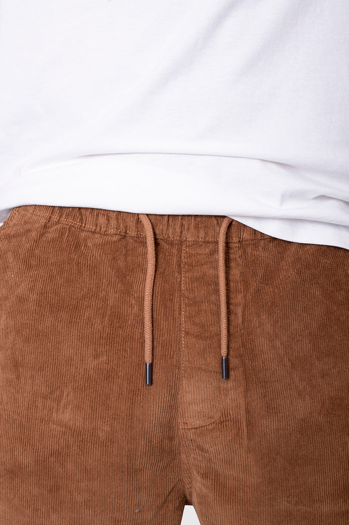 Pantalón Basic O'Neill Importado