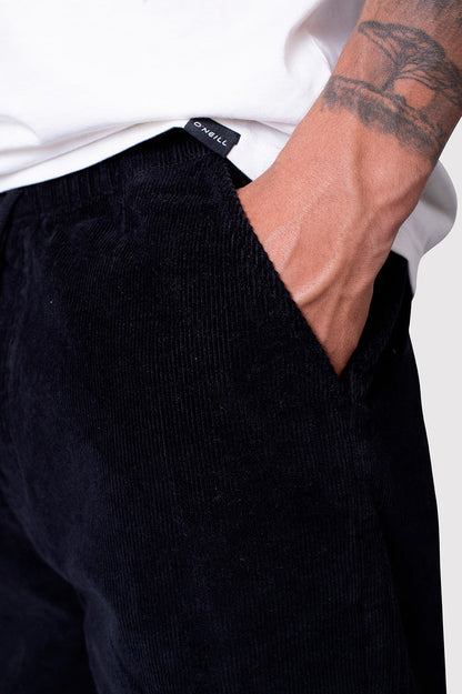 Pantalón Basic O'Neill Importado