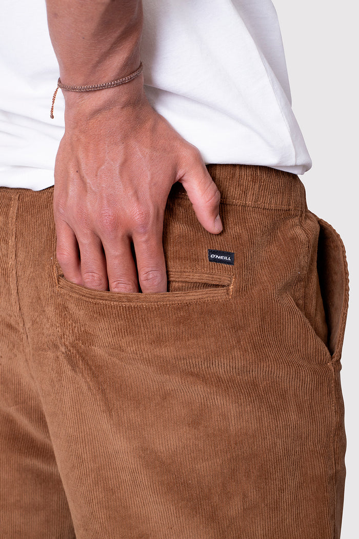 Pantalón Basic O'Neill Importado