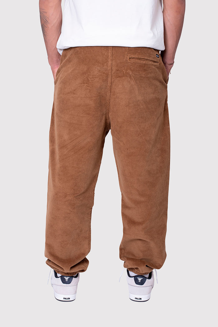 Pantalón Basic O'Neill Importado