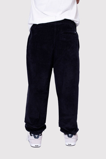 Pantalón Basic O'Neill Importado