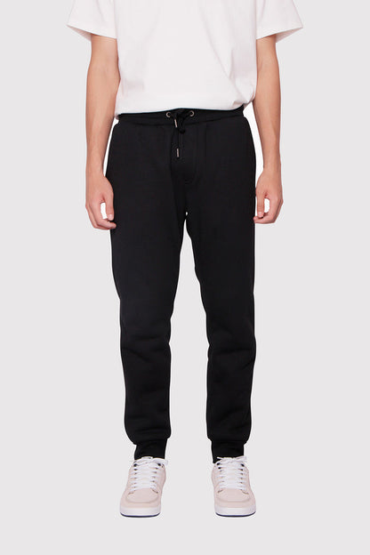 Pantalon Bear O'Neill Importado