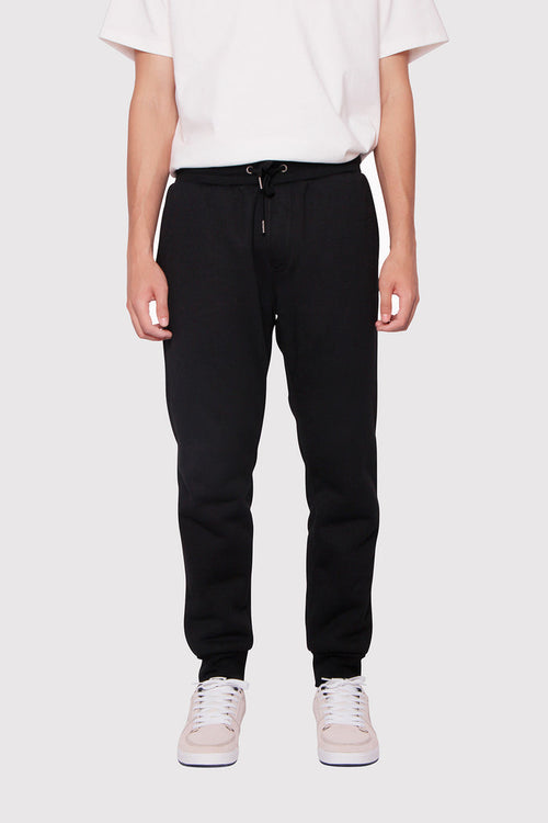 Pantalon Bear O'Neill Importado