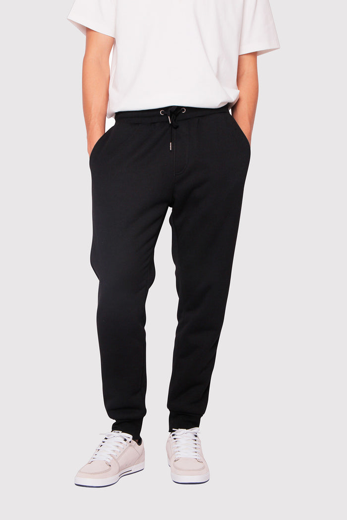 Pantalon Bear O'Neill Importado