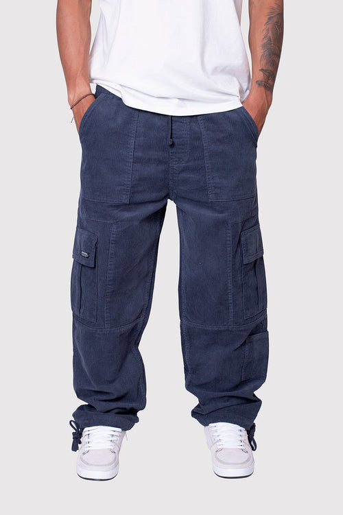 Pantalón Cargo O'Neill Importado