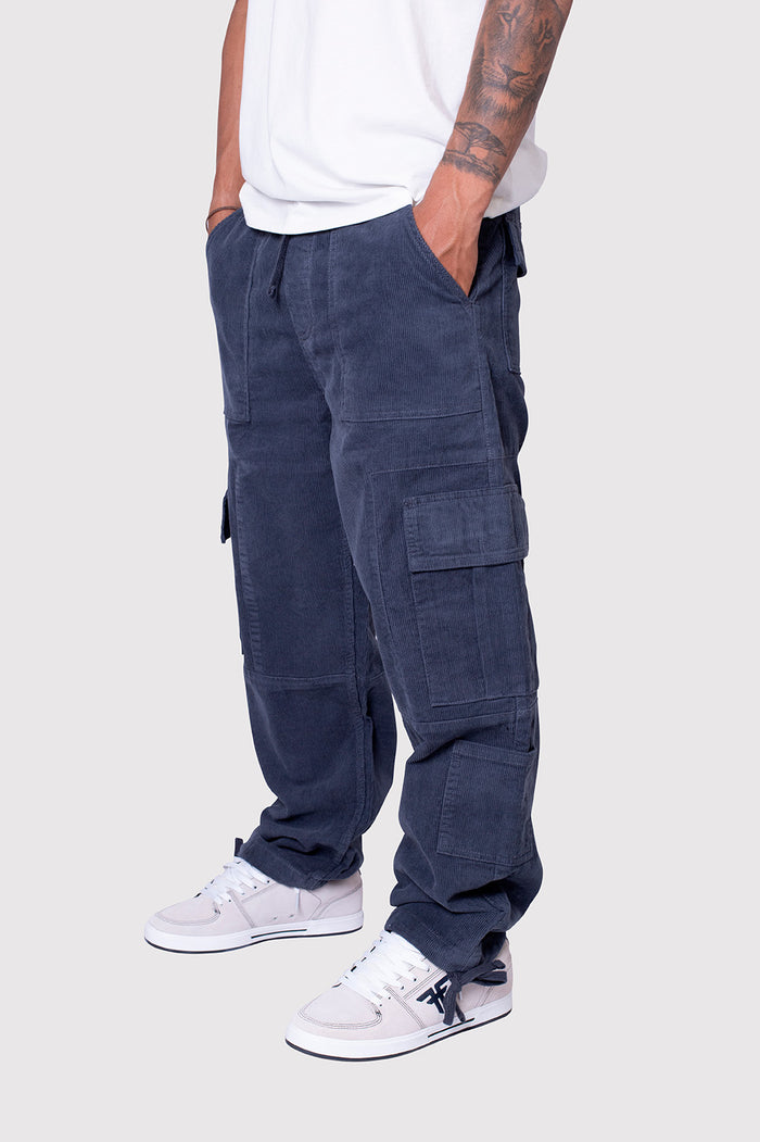 Pantalón Cargo O'Neill Importado