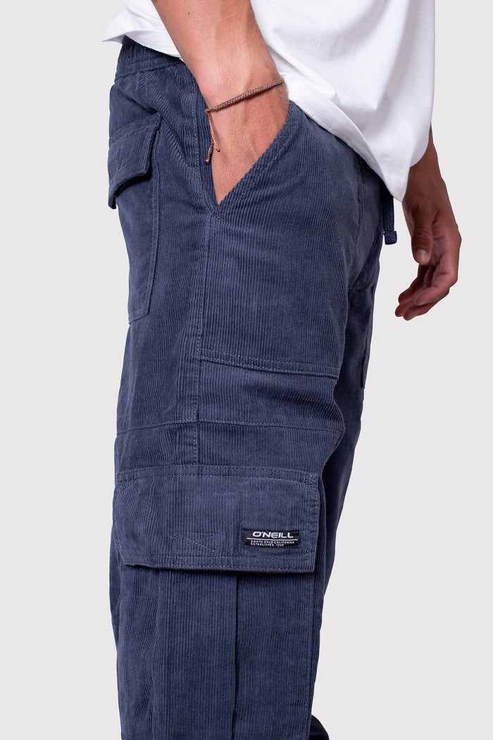 Pantalón Cargo O'Neill Importado