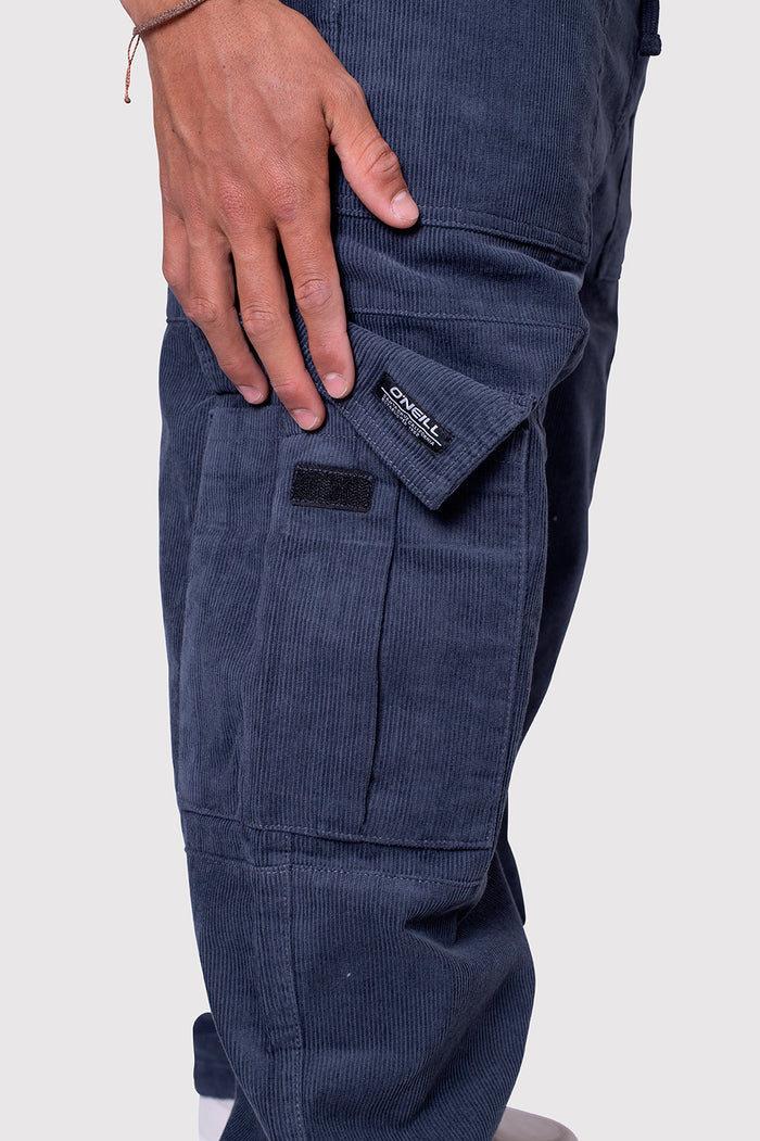 Pantalón Cargo O'Neill Importado