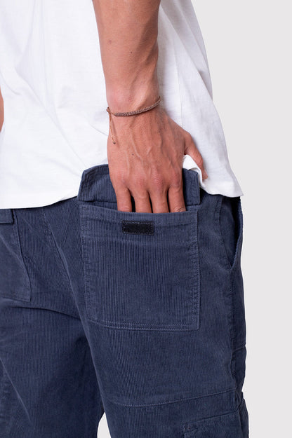 Pantalón Cargo O'Neill Importado