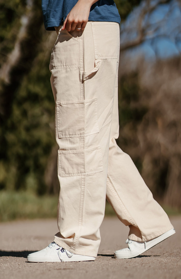 Pantalon Cargo O'Neill