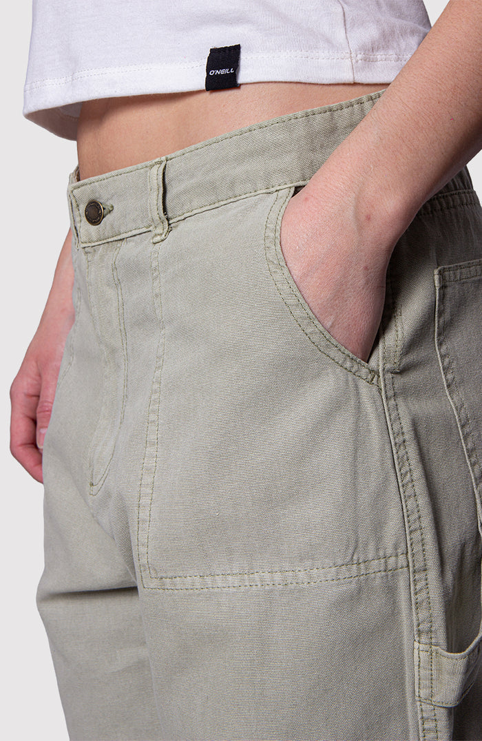 Pantalon Cargo O'Neill