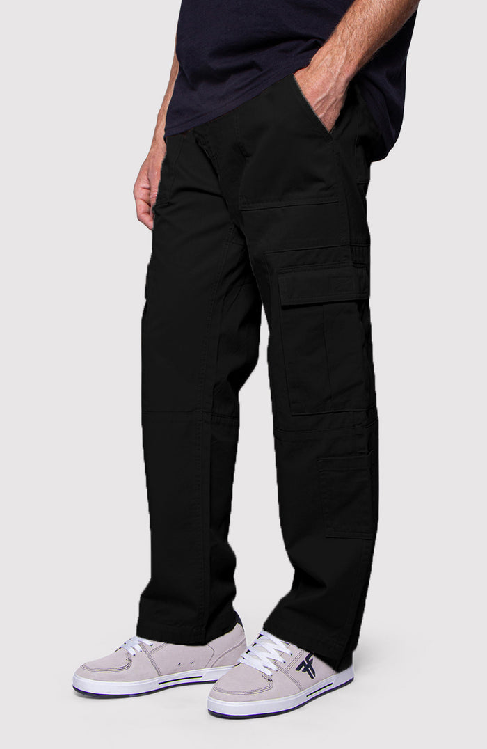 Pantalon Cargo O'Neill