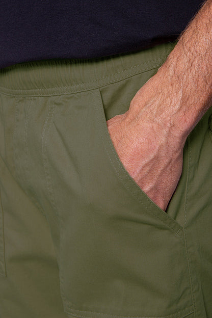 Pantalon Cargo O'Neill