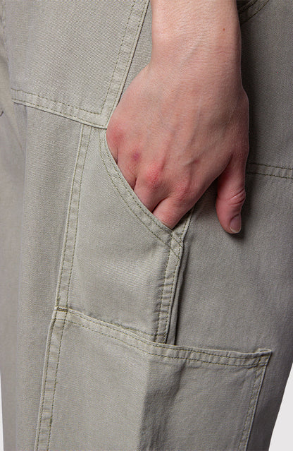 Pantalon Cargo O'Neill