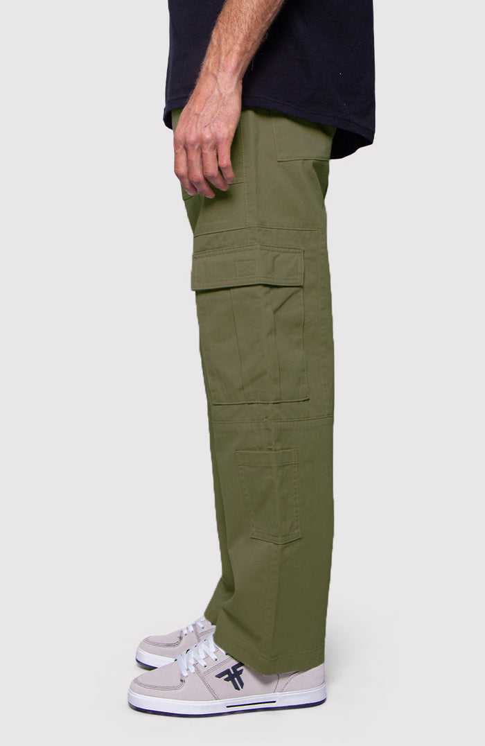 Pantalon Cargo O'Neill