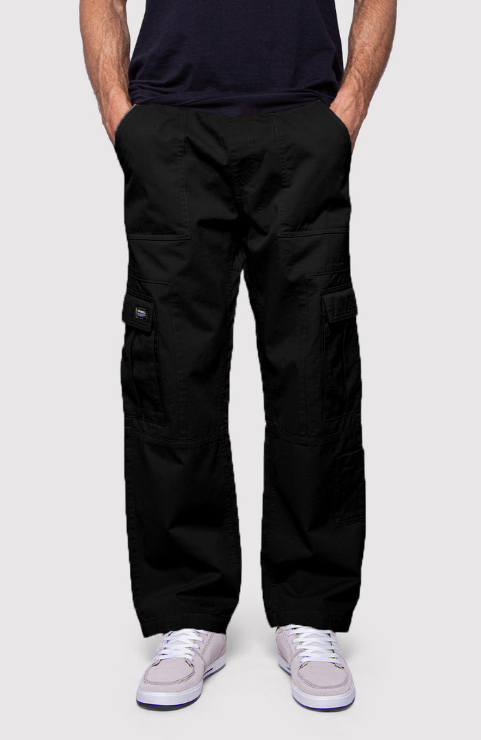 Pantalon Cargo O'Neill