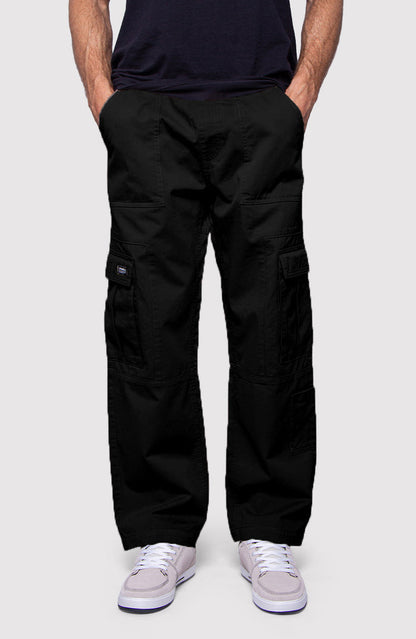 Pantalon Cargo O'Neill