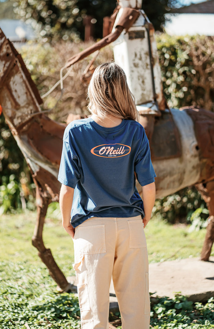 Pantalon Cargo O'Neill
