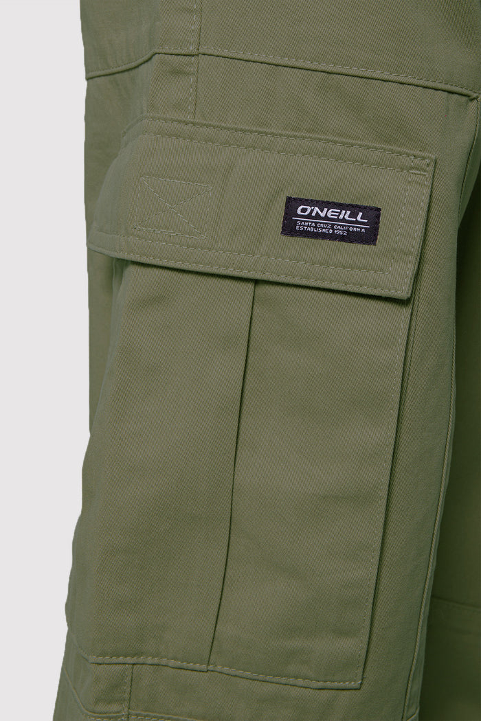 Pantalon Cargo O'Neill