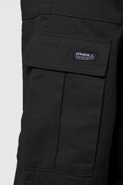 Pantalon Cargo O'Neill