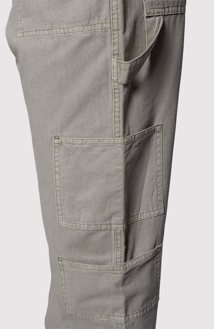 Pantalon Cargo O'Neill